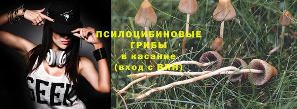 ECSTASY Арсеньев