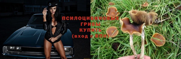 MESCALINE Армянск